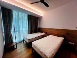 The Light @ Cairnhill (D9), Condominium #610381421